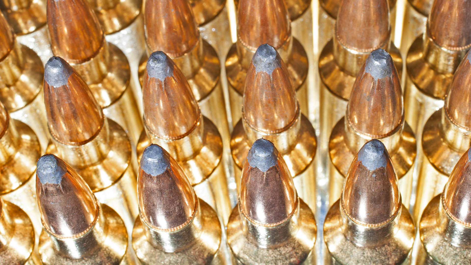 Online Ammo Buyers Beware