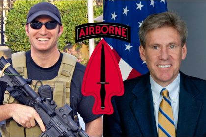 Delta Force/Benghazi Bombshell Coming: ‘Way Off’