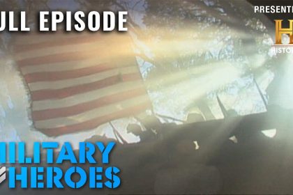 Culp’s Hill at Gettysburg | Civil War Combat (S1, E9) | Full Episode