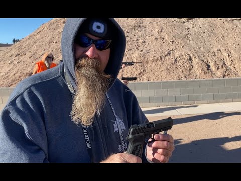 Rock Island Armory LI380 8rd pistol for deep concealed carry