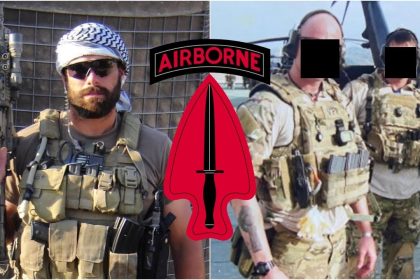 How Dangerous Is Delta Force? The TERRIFYING Truth