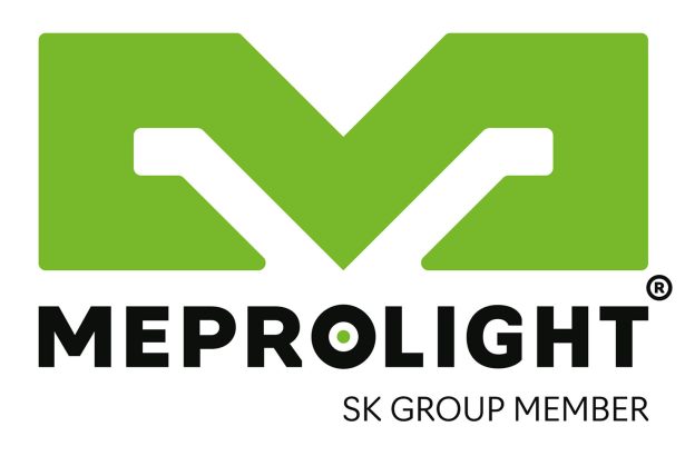 Meprolight Celebrates Its 35th Anniversary
