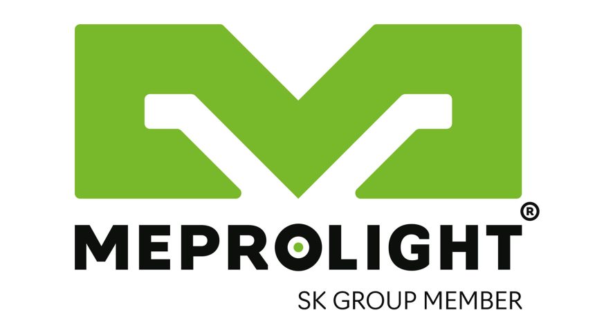 Meprolight Celebrates Its 35th Anniversary