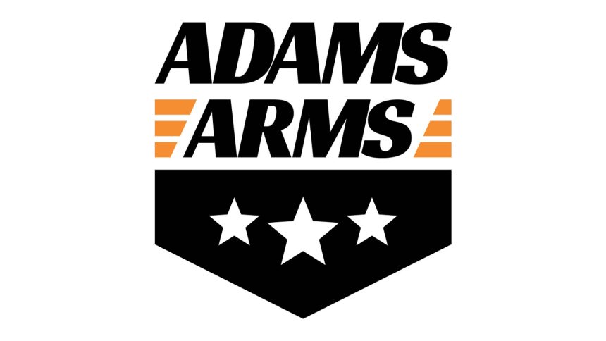 Adams Arms Returning this Summer