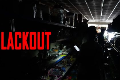 Spain and Portugal Blackout: This Is What Get Home Bags Are For