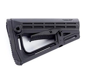 Wilson Combat
