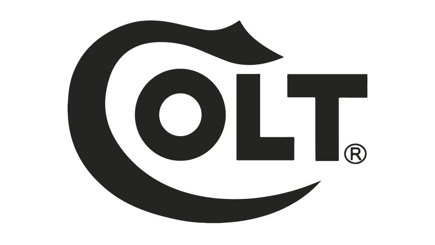 Colt CBX Rifles Safety Recall