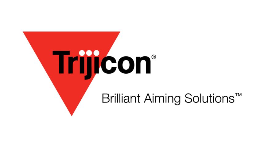 Trijicon Launches Nationwide In-Store Customer Experience