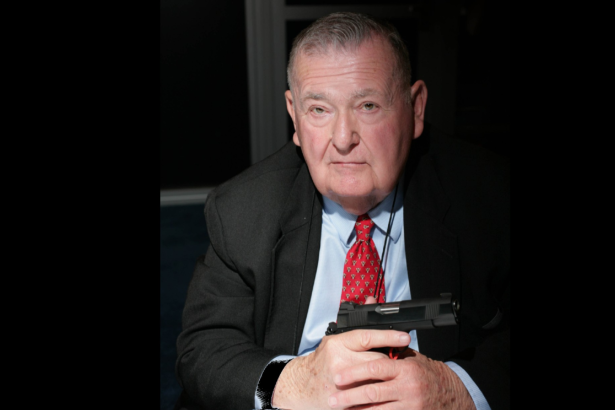 In Memoriam: Wiley Clapp