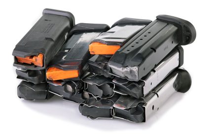 Tech Wisdom: Dirty Magazines