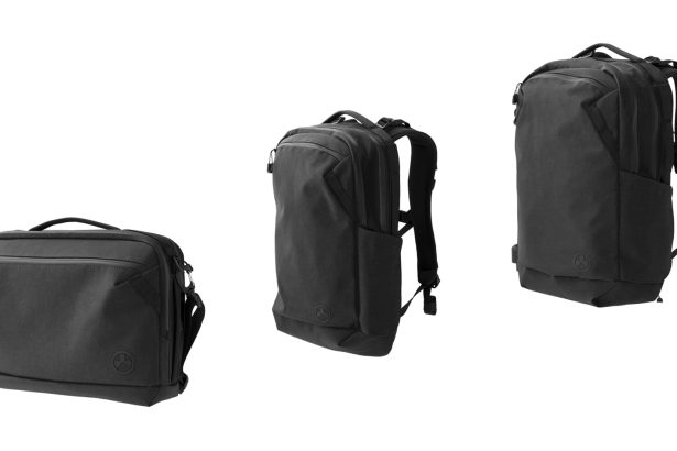 First Look: Magpul EDC Backpacks