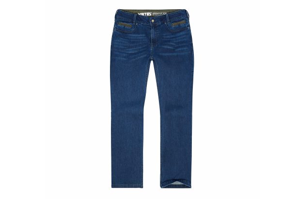 First Look: Viktos Operatus CCW Jeans For Women