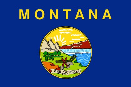 Montana to Build a World-Class Shooting Range