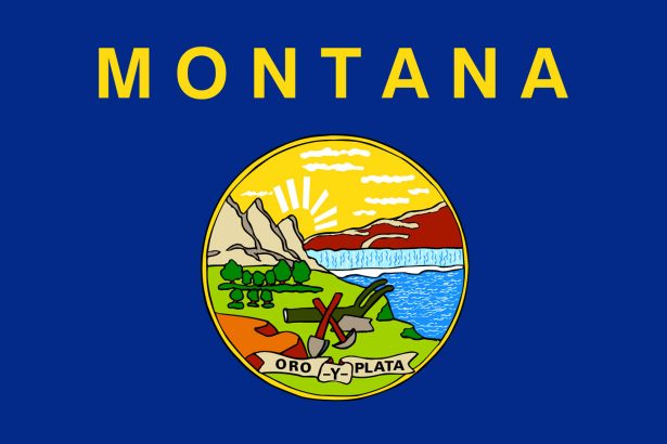 Montana to Build a World-Class Shooting Range