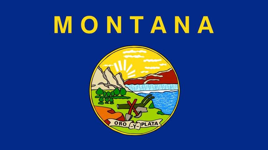 Montana to Build a World-Class Shooting Range