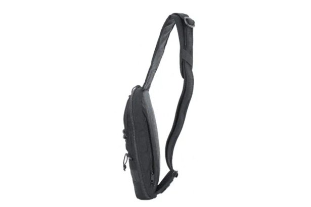 First Look: Falco Holsters G122 Sling Bag