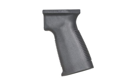 First Look: Reptilia AK Grip