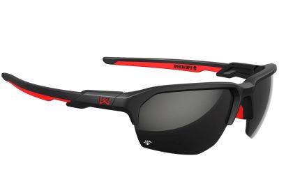 First Look: Wiley X American Sniper WX JAKL Frames