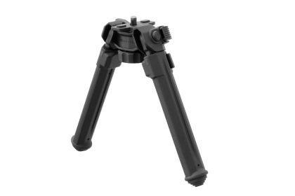 First Look: Magpul MOE QD M-Lok Bipod