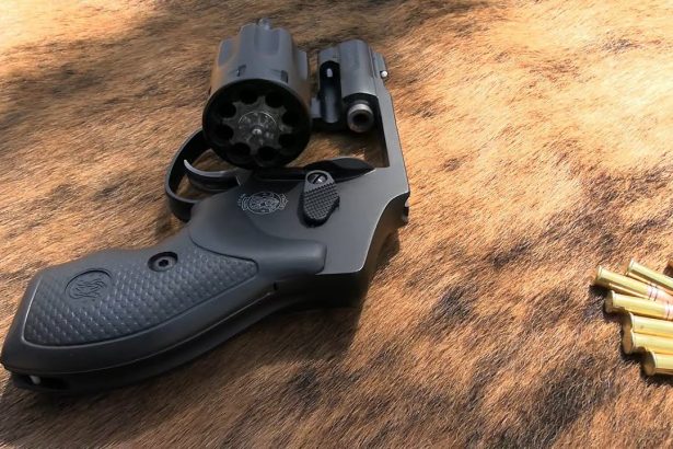 Is This One Light Enough For You?