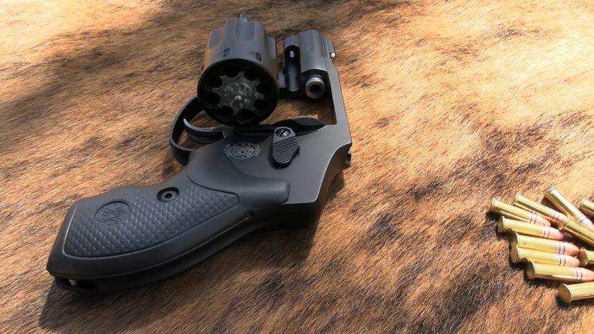 Is This One Light Enough For You?