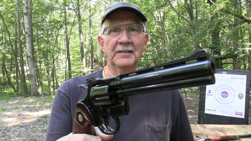 Sunday Shoot-a-Round # 286