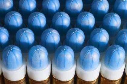 BATFE Reverses Import Ban on Training Rounds and Dual-Use Barrels