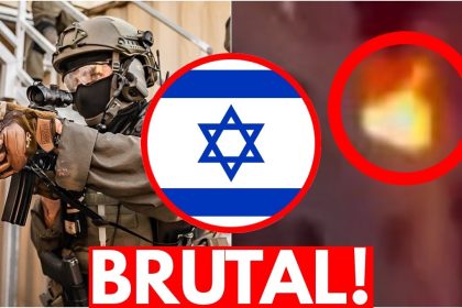 Israel ASSASSINATES Iran Leaders AFTER Ceasefire