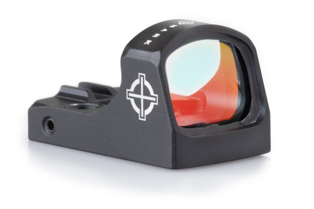 Review: Sightmark Mini Shot A-Spec M3