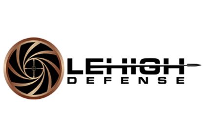 Wilson Family of Companies Expands with Performance Engineering Acquisition