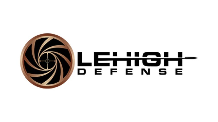 Wilson Family of Companies Expands with Performance Engineering Acquisition