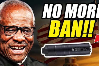 GREAT NEWS:  BIG 2A WIN AS FEDERAL APPEALS COURT WITHDRAWS TERRIBLE ANTI GUN OPINION!