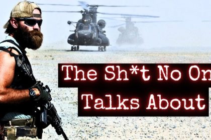 WTF is Operator Syndrome?