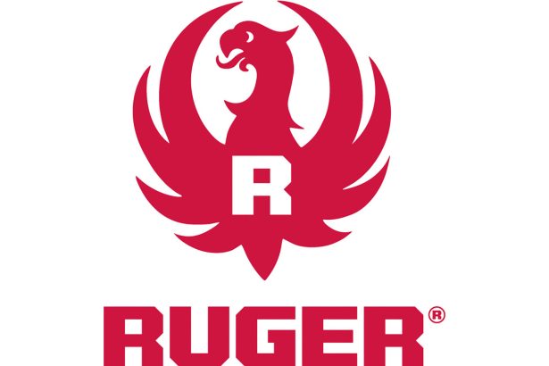 Ruger Acquires Anderson Manufacturing