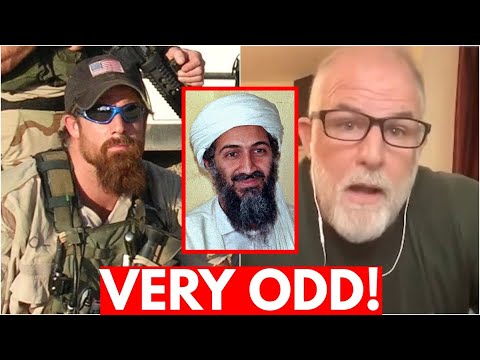 Does John McPhee’s Bin Laden Escape Story Add Up?