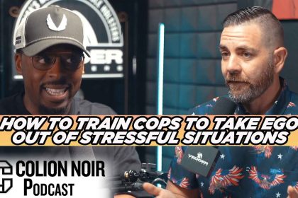 Protesting While Armed: Legal or Asking for Trouble?