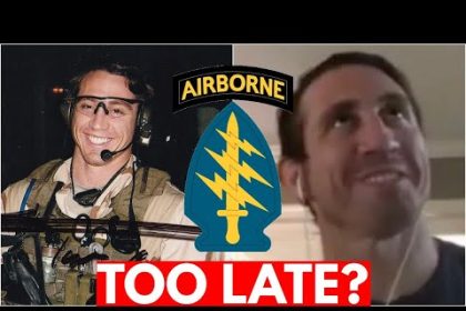 Tim Kennedy Apology Rejected? | EMERGENCY STREAM