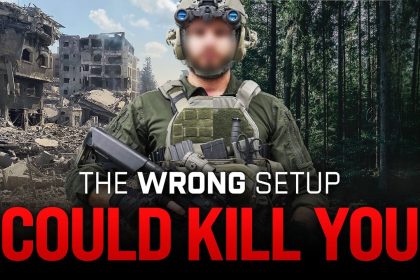 Which Plate Carrier Should I Choose?