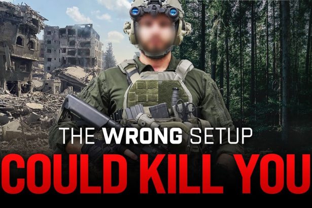 Which Plate Carrier Should I Choose?