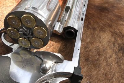 Do You Really Need This Much Power?