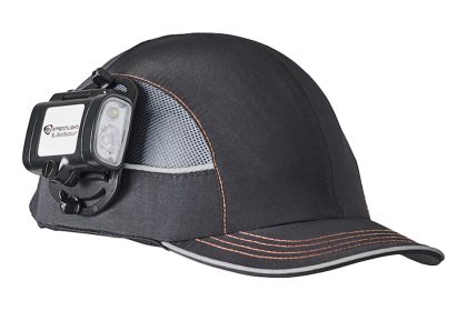 First Look: Streamlight SL-SideSaddle Light