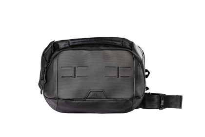 First Look: Mission First Tactical 5L Achro Sling Bag