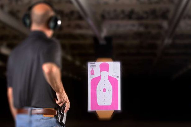 Mechanical Advantage