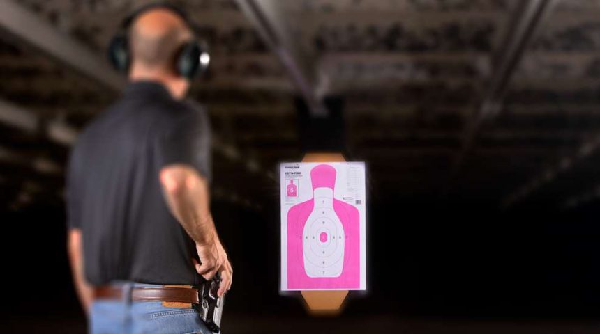 Mechanical Advantage