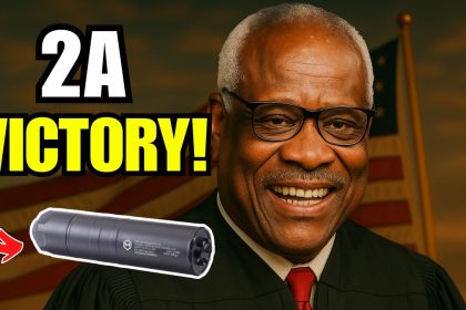 GREAT NEWS: BIG 2A WIN AS FEDERAL APPEALS COURT WITHDRAWS TERRIBLE ANTI GUN OPINION!