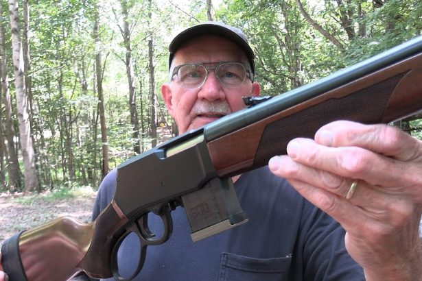 Sunday Shoot-a-Round # 290