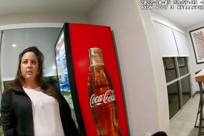 Former ￼Hotel Employee Helped Steal ATM With ,000 and Thought No One Would Notice