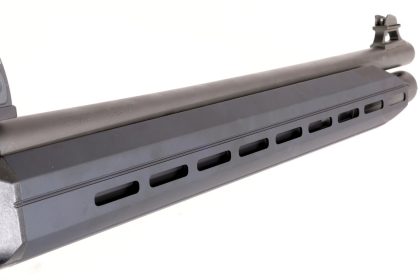 First Look: Mesa Tactical Truckee Beretta 1301 Tactical Fore-end