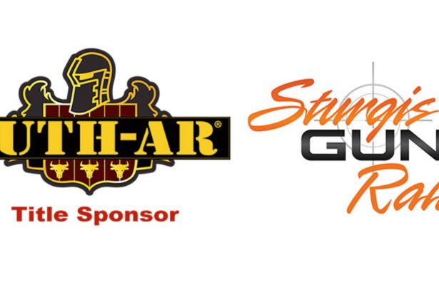 Sturgis Gun Rally 2025 Starts Aug. 1