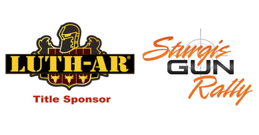 Sturgis Gun Rally 2025 Starts Aug. 1